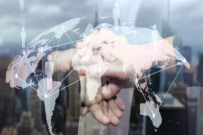 國外學歷報考遼寧工業(yè)大學在職研究生容易通過嗎？